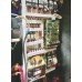 ขายเครื่องมิลลิ่ง ENSHU RB3 ออโต 2แกน ลีเนียร์ 3แกน เครื่องนำเข้า ราคา 195,000 บาท